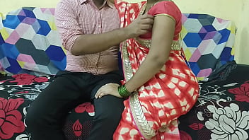 Tamil sister brother sex