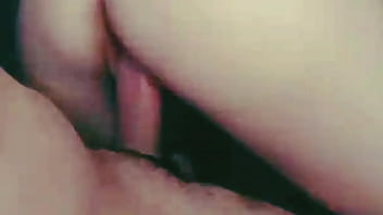 Phim hoat hinh sex loan luan