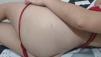 Phim sexy mien phi