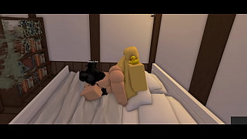 Robloxsex