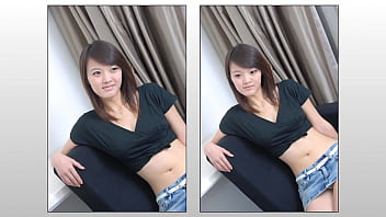 Chinese girl nude photo