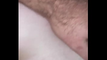 Bbw anal