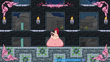 Pixelated princess chaturbate