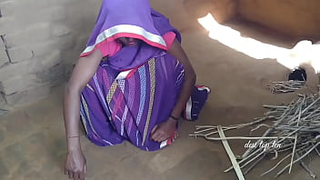 Indian desi sari sex