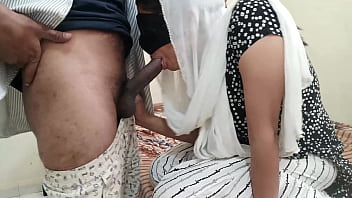 Hindi sex video jija sali