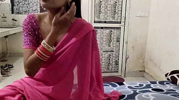 Desi sexy hindi hd video