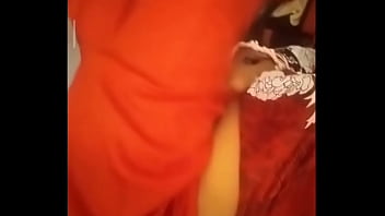Punjabi aunty bra