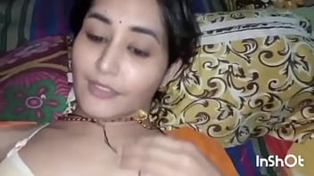 Indian bhabhi porn video com