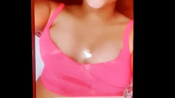 Naina dhaliwal nipple