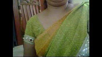 Free sex chat hyderabad