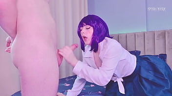 Kyoka jiro