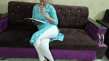 Indian mom sexy videos