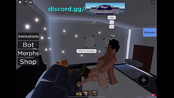 Симулятор питомцев roblox