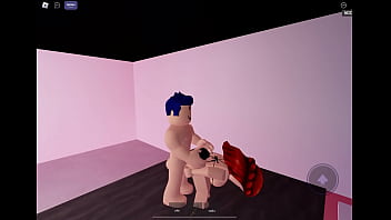 Roblox sex game