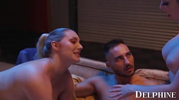 Old film sex video