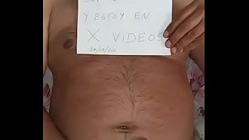 Video de sexco