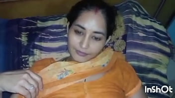 Sex position hindi video