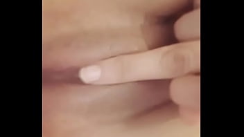 Tunisia nudes