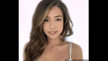 Nude poki