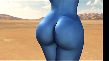 Aayla secura nudes