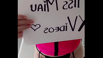 Miau miau e