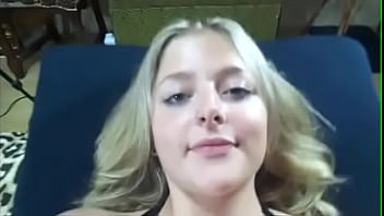 Hottest girl porn videos