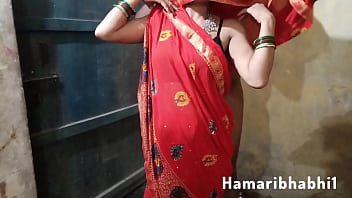 Madhu bhabhi sex saree