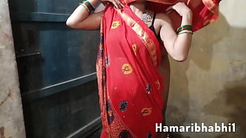Marathi sex indian