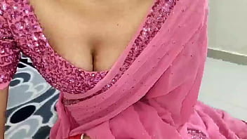 Bhabhi videos xxx