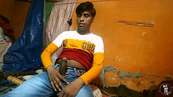 Indian gay boy porn