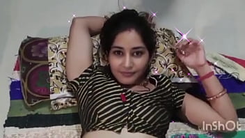 Indian cute sexy video