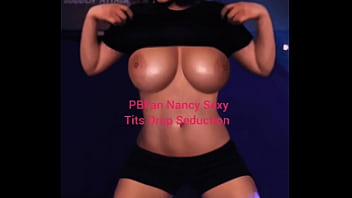 Nancy momoland sex videos