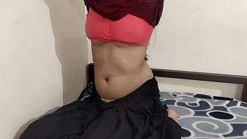 Desi bhabhi hd xxx video