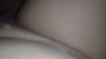 esposa traviesa