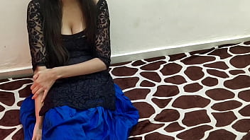 Xnxx indian hindi