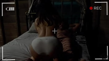 X jenna ortega nude