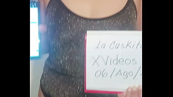 Jailyneojeda video