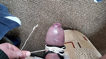 Foreskin restoration o rings