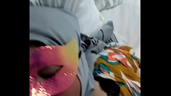 Video porn indonesia terbaru