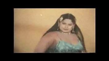 Bahubali 2 video songs 1080p