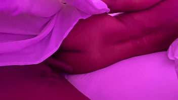 Bed sex videos