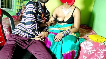 Desi home mms