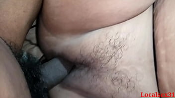 Indian sex full video