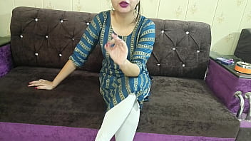 Sexy video aurat