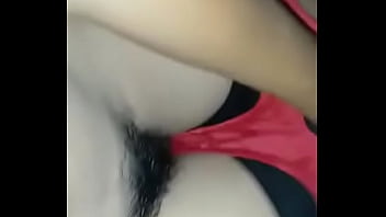 Sania mirza fucking video