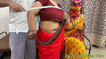 Indian saree hot xxx