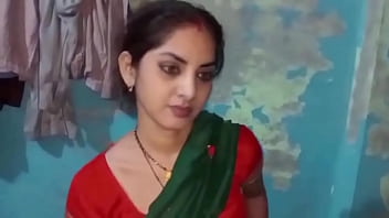 Ragni xnxx