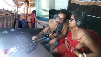 Indian porn star video