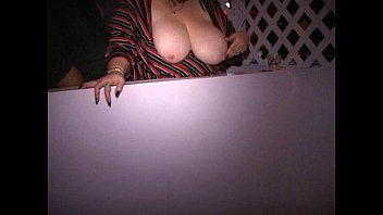 Bbw swinger