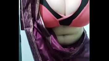 25 years girls big boobs desi